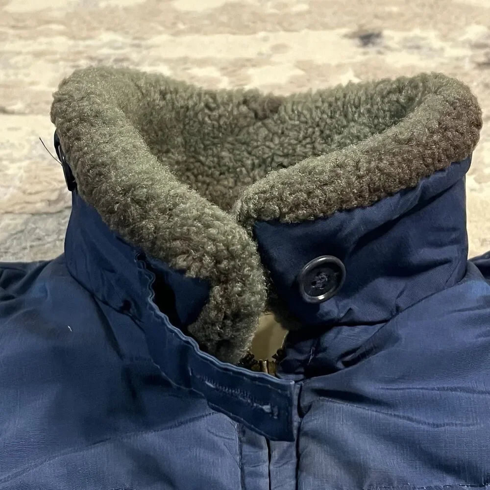 Eddie Bauer eddie bauer